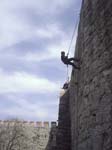 ABSEILING1
